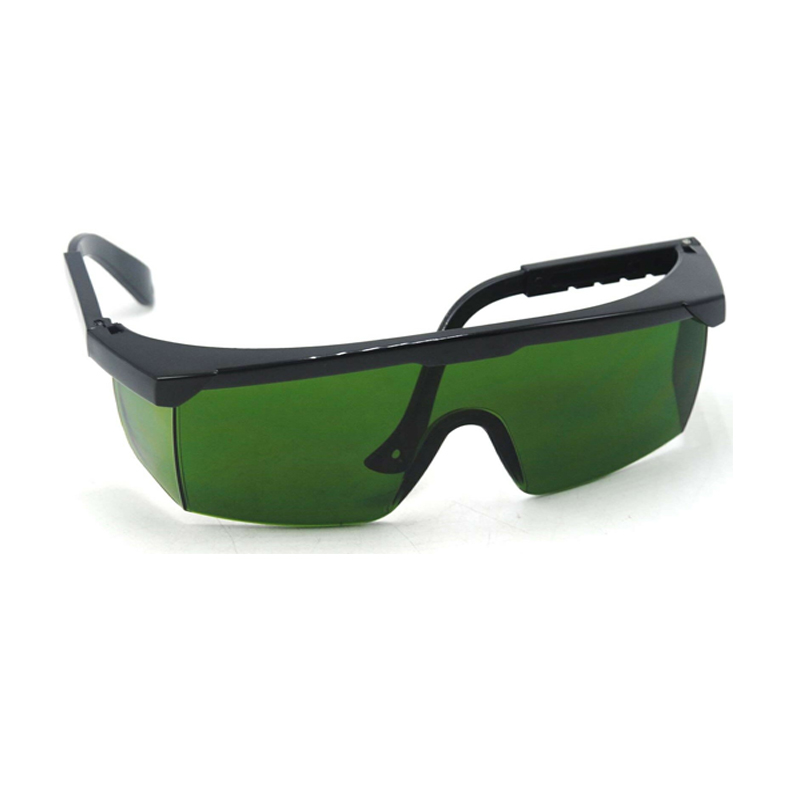 GO405-BP3003 400nm-450nm OD4+  - Laser Safety Goggles 评论和价格