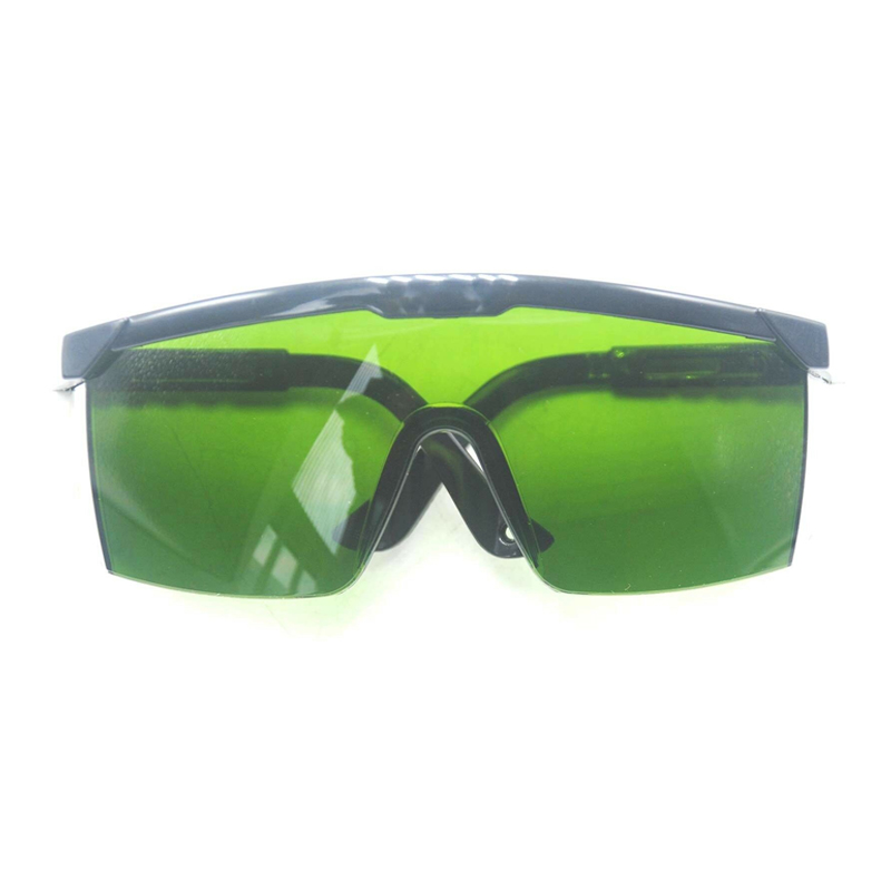 GO405-BP3003 400nm-450nm OD4+  - Laser Safety Goggles 评论和价格