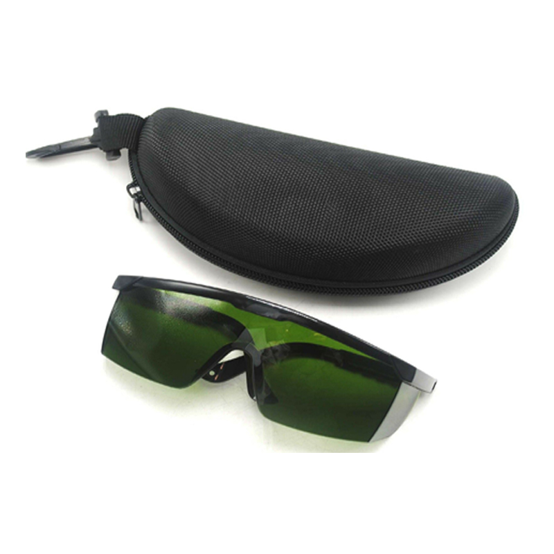GO405-BP3003 400nm-450nm OD4+  - Laser Safety Goggles 评论和价格