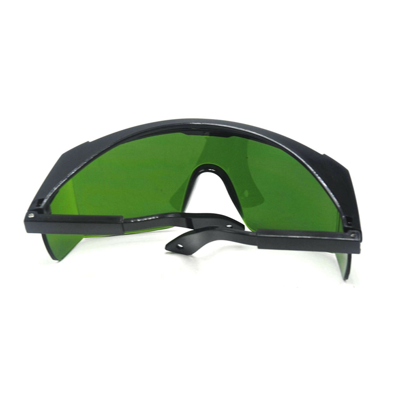 GO405-BP3003 400nm-450nm OD4+  - Laser Safety Goggles 评论和价格