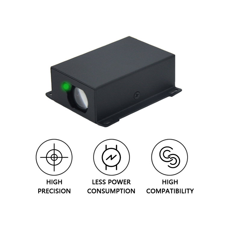 Customized Industrial 60m Gree - Industrial Laser Measurement 评论和价格