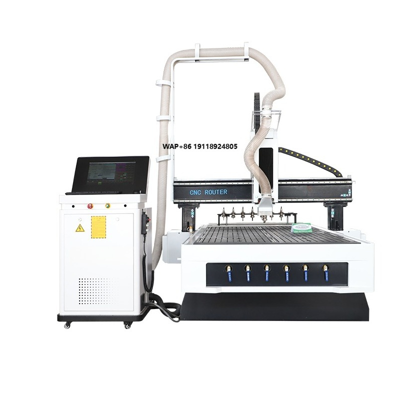 3 Axis Wood Metal Working Engr - Limit Switch Cnc 评论和价格