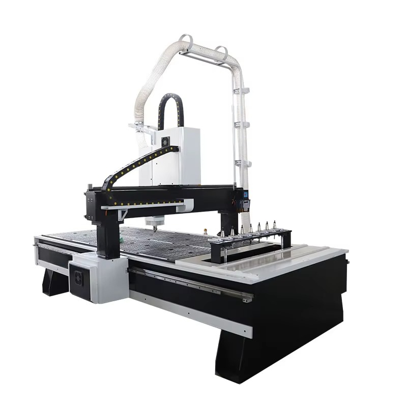 3 Axis Wood Metal Working Engr - Limit Switch Cnc 评论和价格