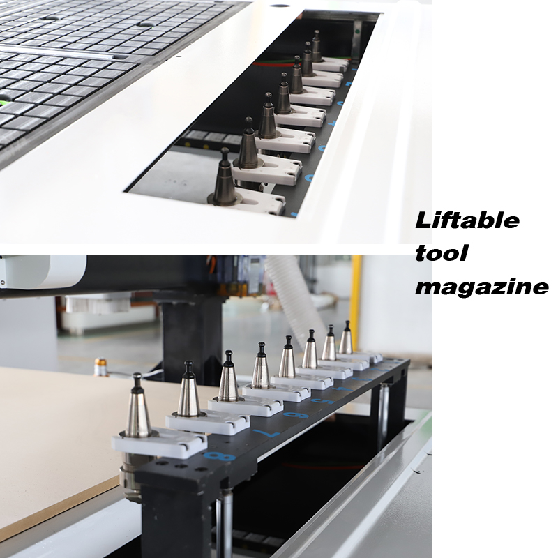 3 Axis Wood Metal Working Engr - Limit Switch Cnc 评论和价格