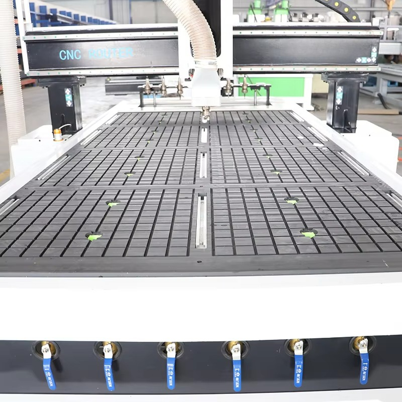 3 Axis Wood Metal Working Engr - Limit Switch Cnc 评论和价格