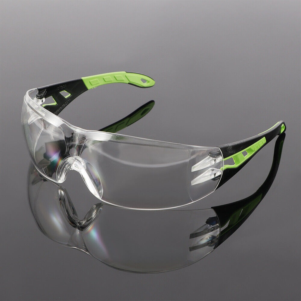 Outdoor Work Anti Laser Lab Ey - Laser Safety Goggles 评论和价格