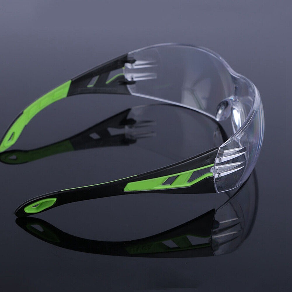 Outdoor Work Anti Laser Lab Ey - Laser Safety Goggles 评论和价格