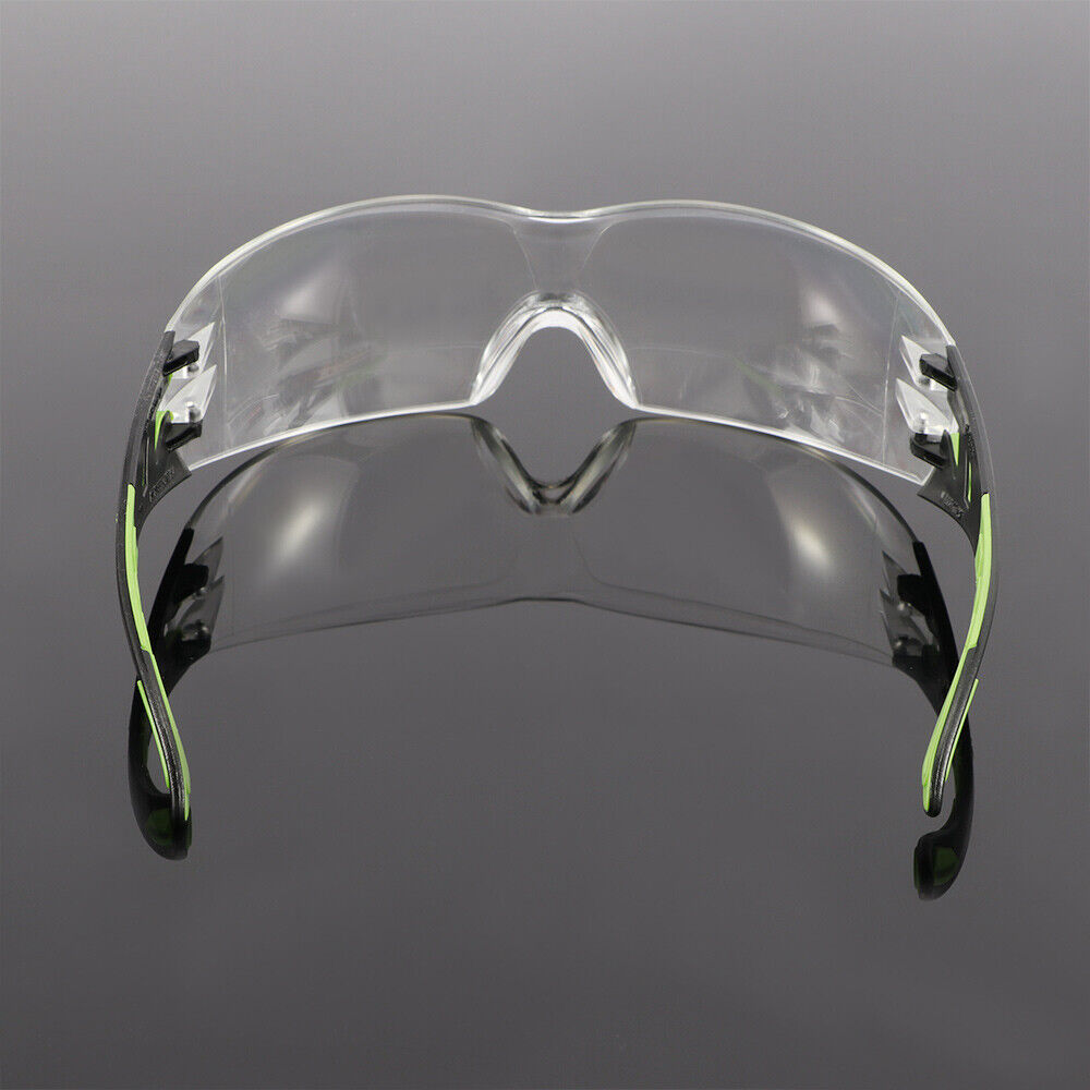Outdoor Work Anti Laser Lab Ey - Laser Safety Goggles 评论和价格