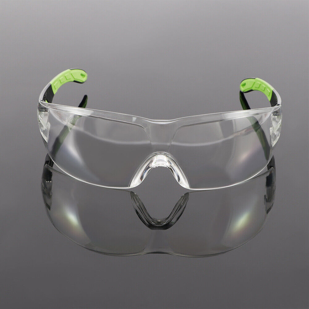 Outdoor Work Anti Laser Lab Ey - Laser Safety Goggles 评论和价格