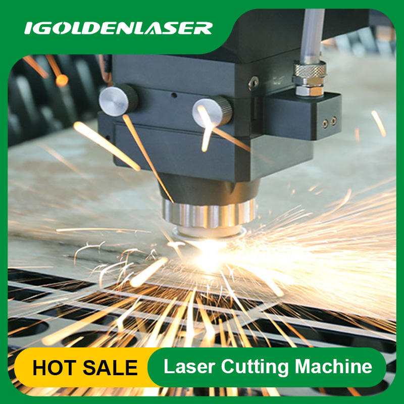 Full Automatic CNC Fiber Laser - Industrial Laser Cutting Machines 评论和价格