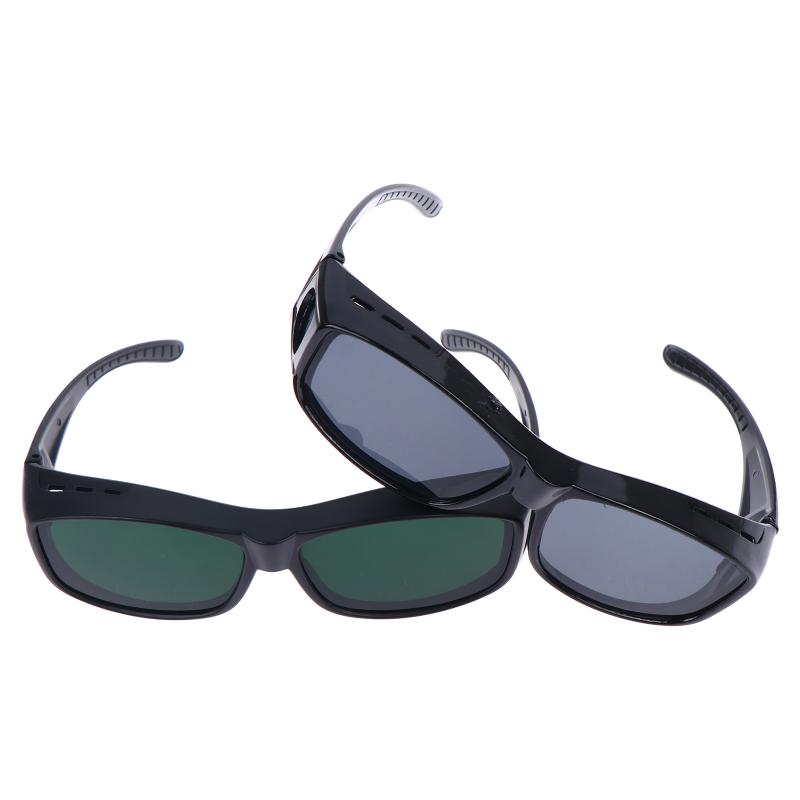 Welder's Anti Laser Glasses An - Laser Safety Goggles 评论和价格