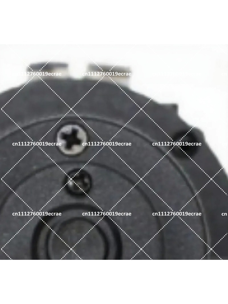 Industrial Joystick Rocker wit - Industrial Laser Welding Machine 评论和价格