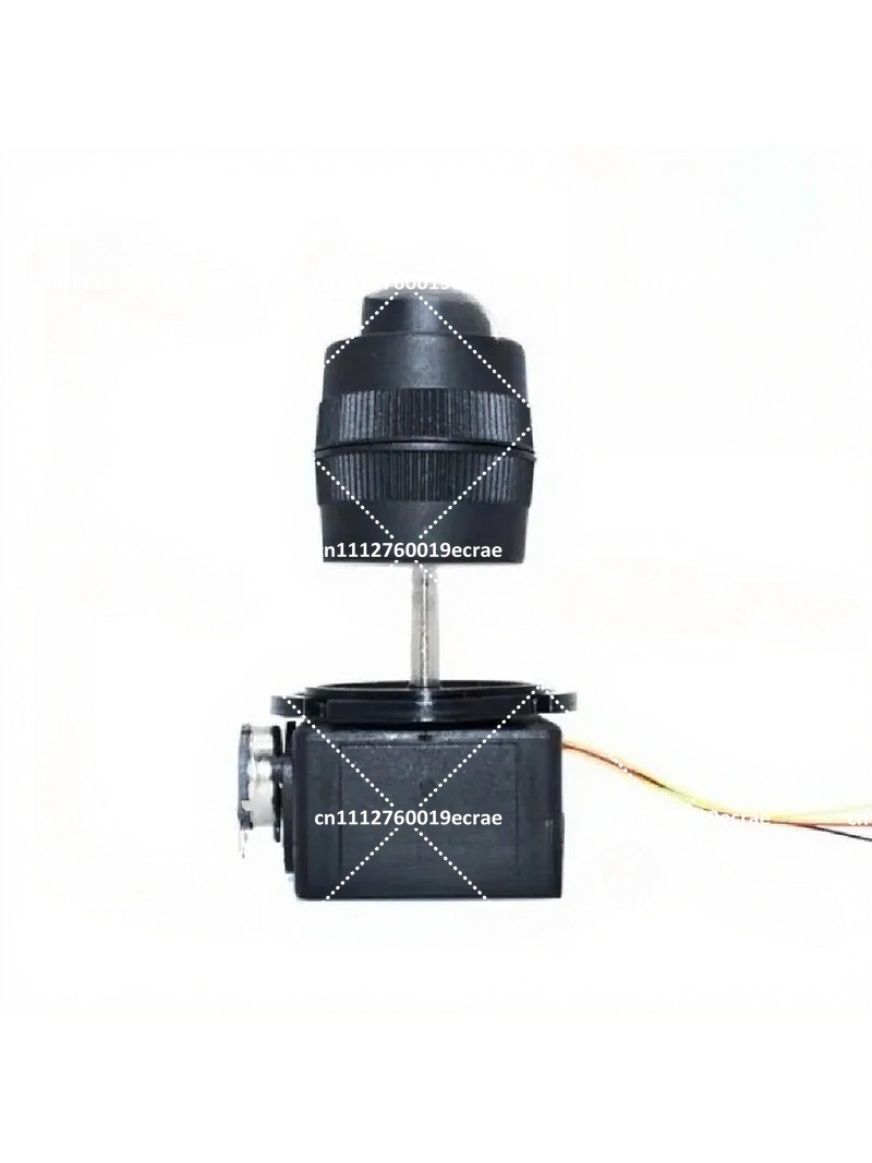 Industrial Joystick Rocker wit - Industrial Laser Welding Machine 评论和价格