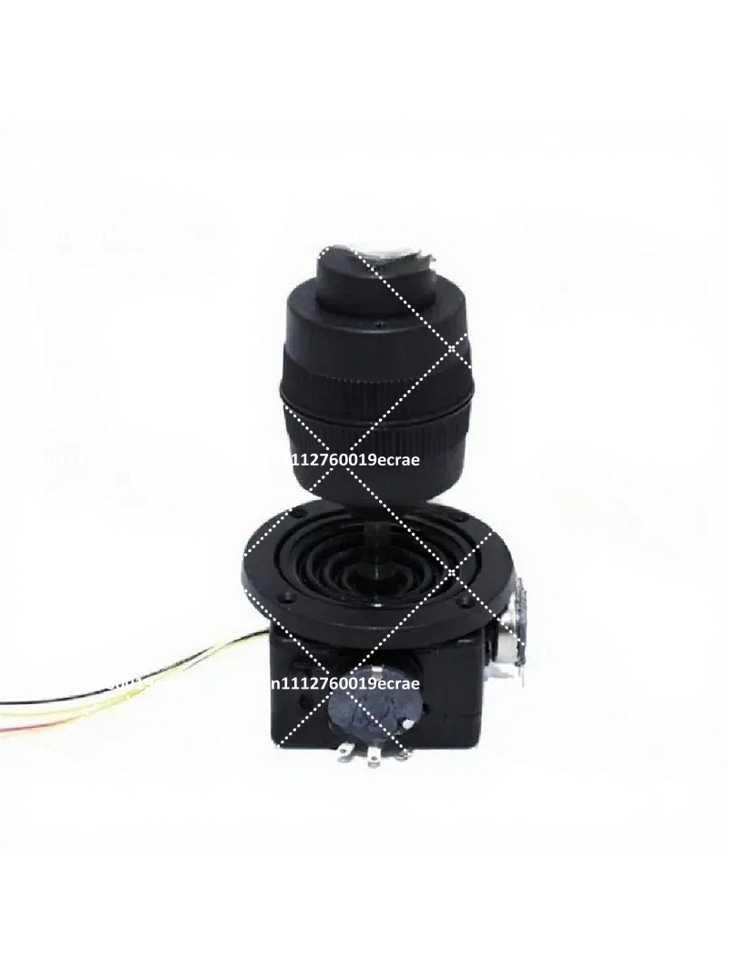 Industrial Joystick Rocker wit - Industrial Laser Welding Machine 评论和价格