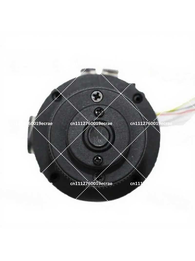 Industrial Joystick Rocker wit - Industrial Laser Welding Machine 评论和价格
