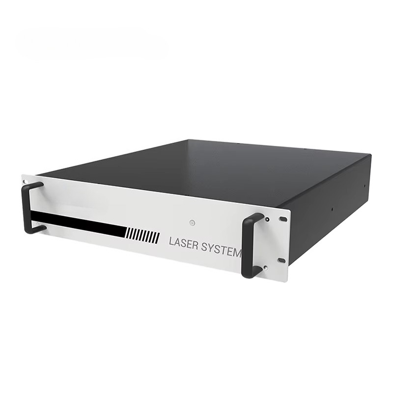 1000W Laser Source BFL-CW1000  - Industrial Laser Cutting 评论和价格