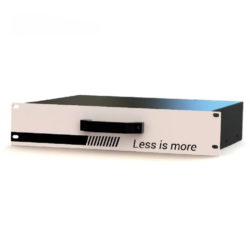 1000W Laser Source BFL-CW1000  - Industrial Laser Cutting 评论和价格