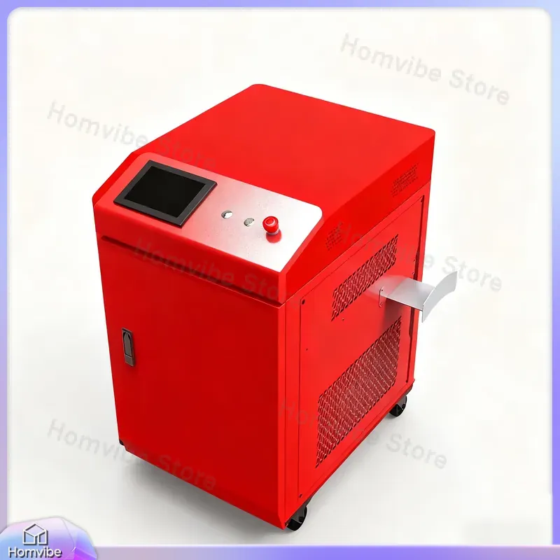 1000W 2000W 3000W Handheld Las - Industrial Laser Metal Cutting Machine 评论和价格