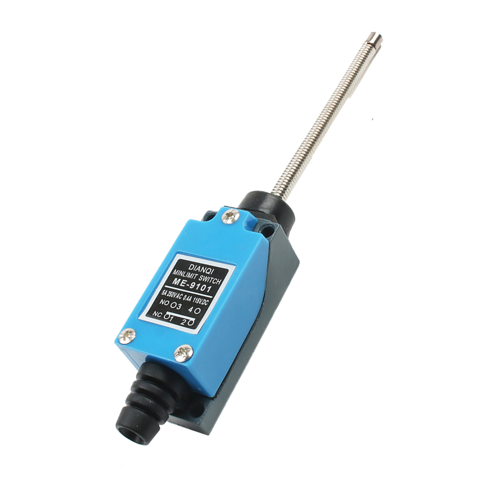 ME ME-8108 Rotary Adjustable R - Limit Switch Cnc 评论和价格