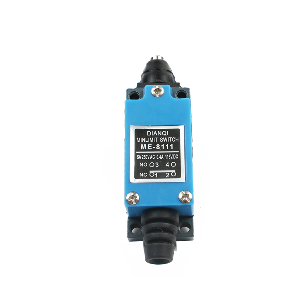 ME ME-8108 Rotary Adjustable R - Limit Switch Cnc 评论和价格