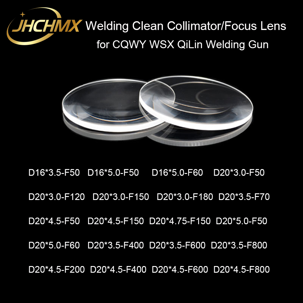 JHCHMX Laser Hand-hold Welding - Industrial Laser Blaster 评论和价格