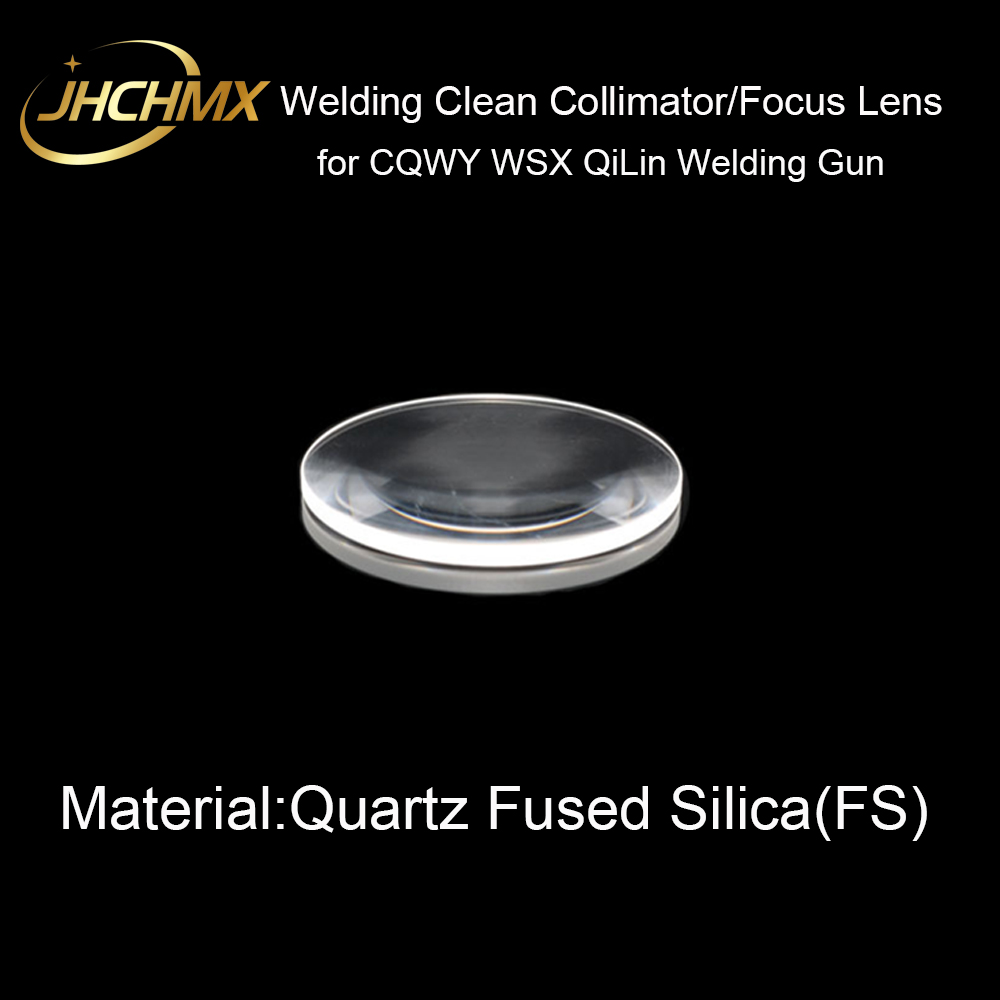JHCHMX Laser Hand-hold Welding - Industrial Laser Blaster 评论和价格