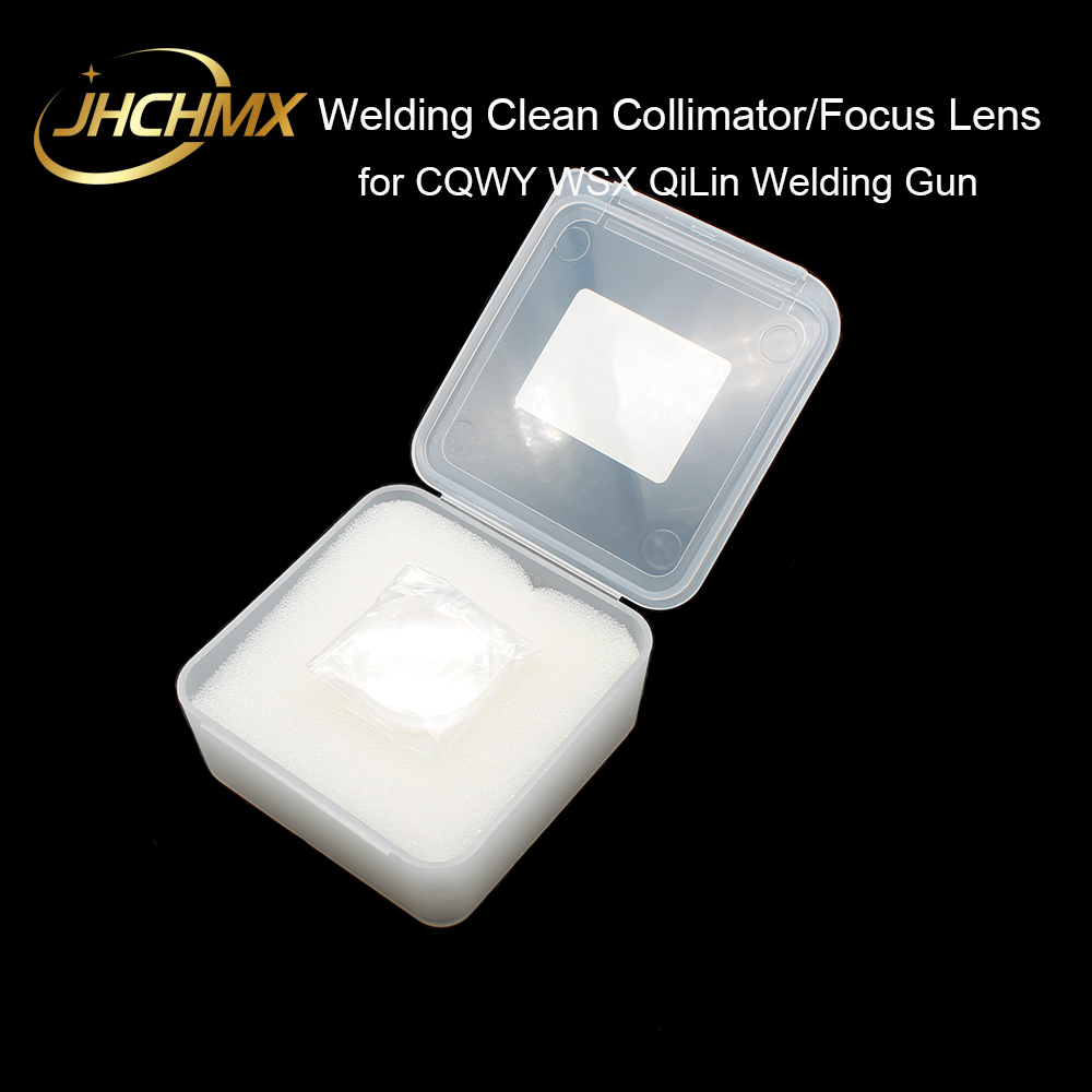 JHCHMX Laser Hand-hold Welding - Industrial Laser Blaster 评论和价格