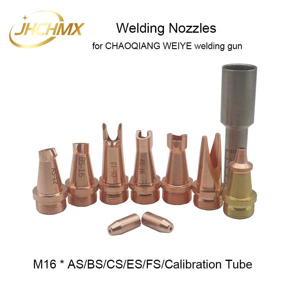 JHCHMX CQWY Laser Hand-held We - Industrial Laser Blaster 评论和价格