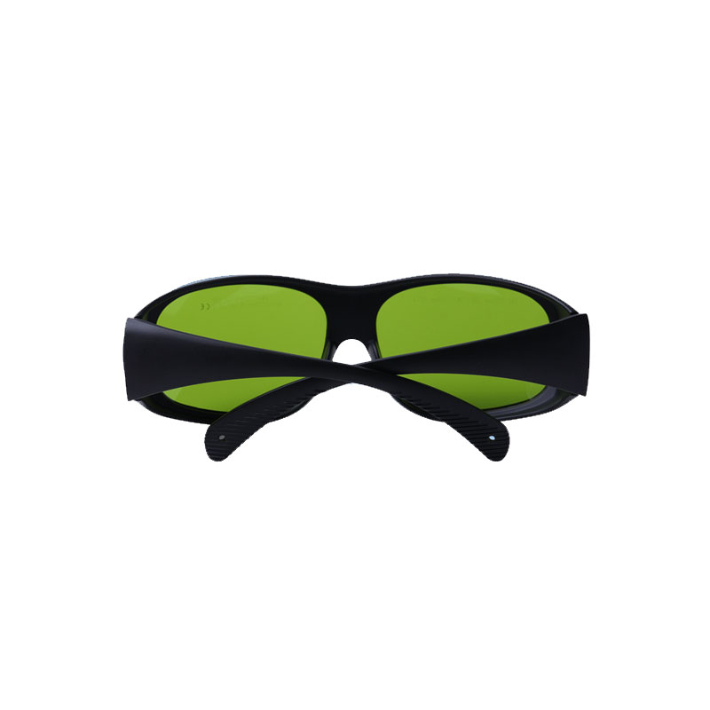 LaserPair 755/808/1064nm Infra - Laser Safety Goggles 评论和价格