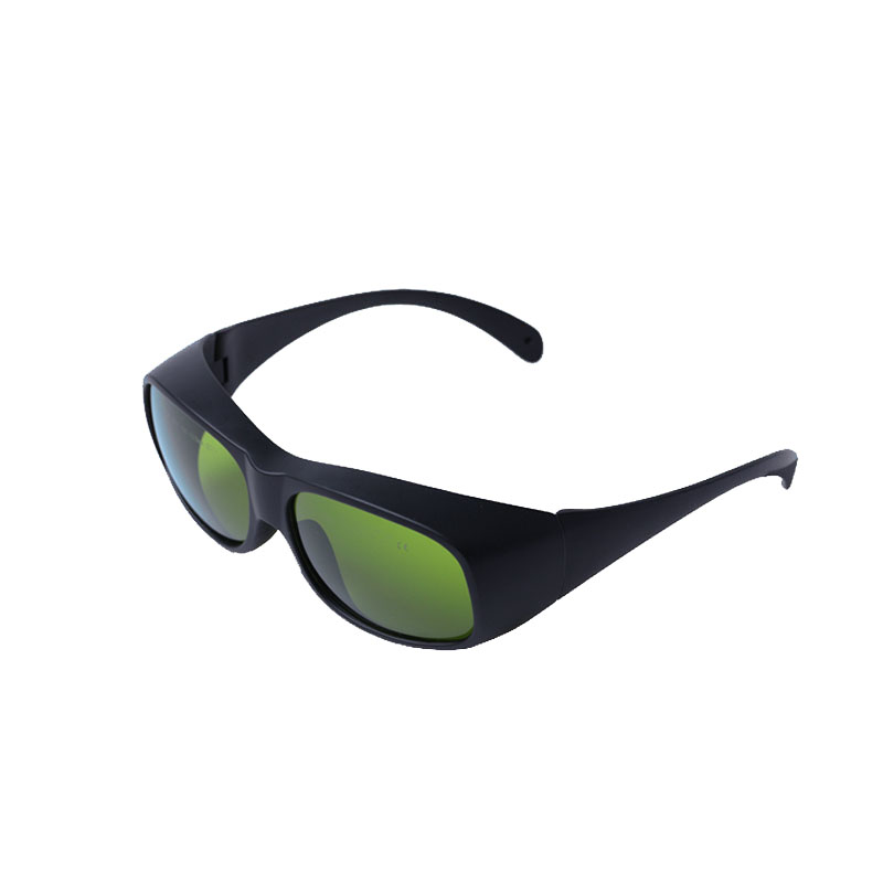 LaserPair 755/808/1064nm Infra - Laser Safety Goggles 评论和价格