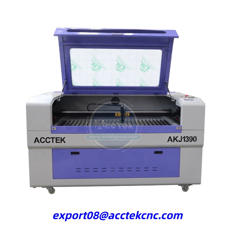 15mm mdf Laser Cutting CO2 Las - Co2 Laser Engraving Machine 评论和价格