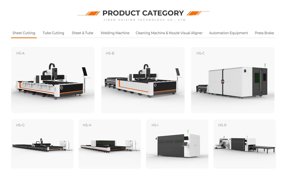 3000W CNC Full Cover Single-pl - Industrial Laser Metal Cutting Machine 评论和价格