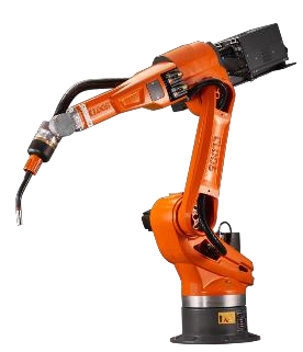 Heavy Duty Grade Gantry Type I - Industrial Grade Laser Welder 评论和价格