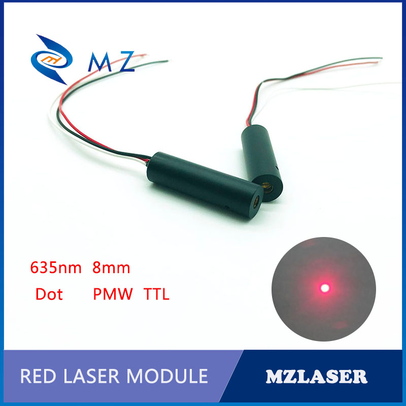 Industrial Grade PMW Control R - Industrial Grade Laser 评论和价格