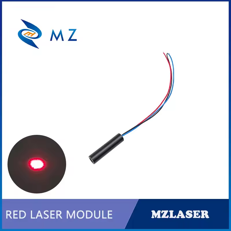 Industrial Grade PMW Control R - Industrial Grade Laser 评论和价格