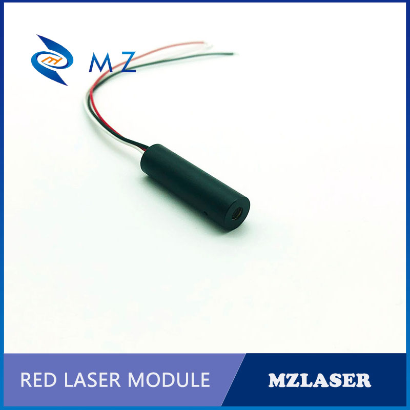 Industrial Grade PMW Control R - Industrial Grade Laser 评论和价格