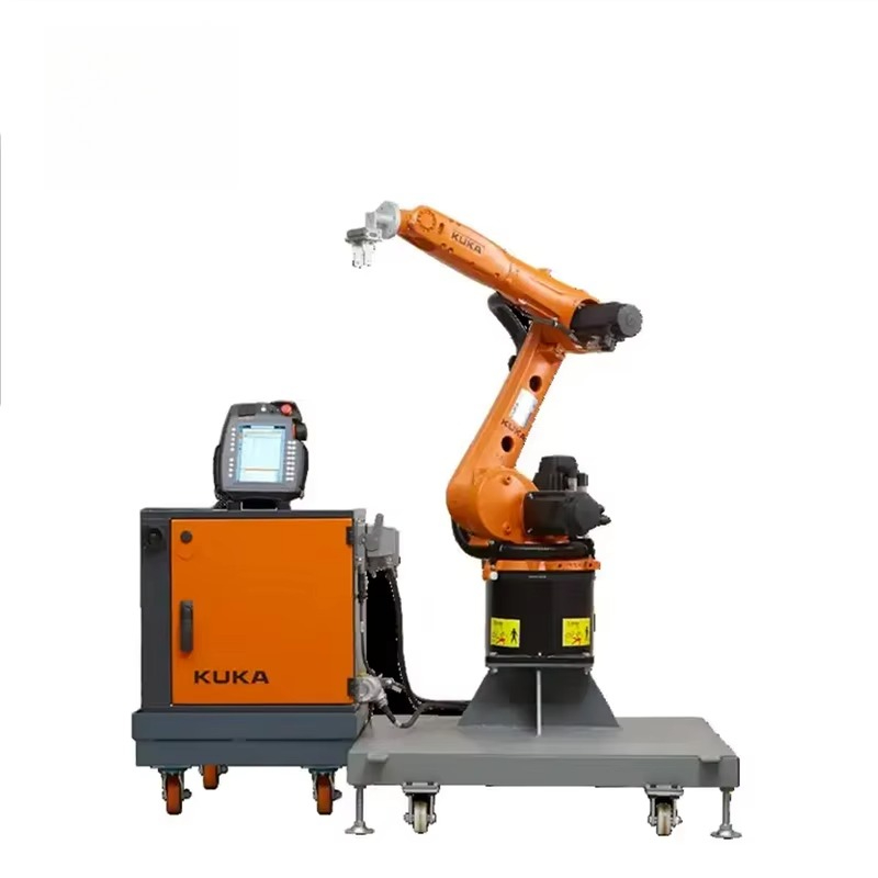Customization Robot Arm Laser  - Industrial Laser Welding Machine 评论和价格