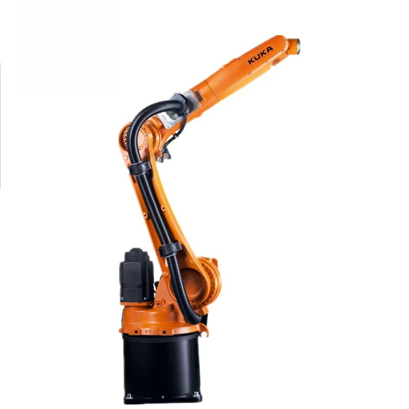 Customization Robot Arm Laser  - Industrial Laser Welding Machine 评论和价格