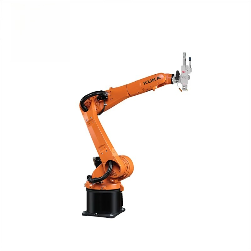 Customization Robot Arm Laser  - Industrial Laser Welding Machine 评论和价格