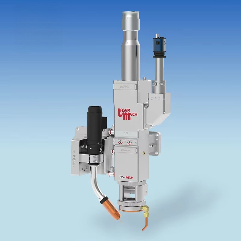 Customization Robot Arm Laser  - Industrial Laser Welding Machine 评论和价格