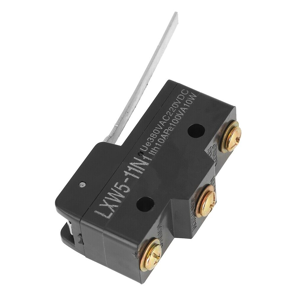Incubator Industrial Switch Li - Limit Switch Cnc 评论和价格