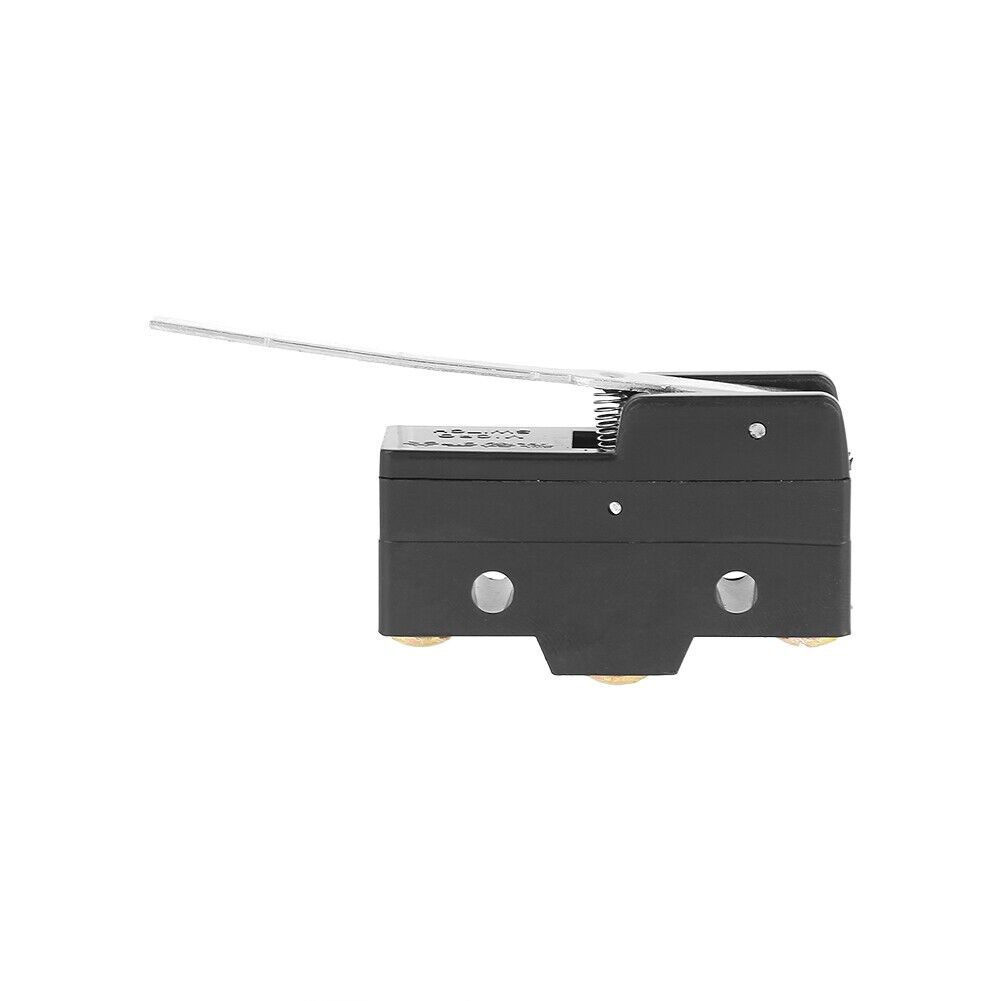 Incubator Industrial Switch Li - Limit Switch Cnc 评论和价格