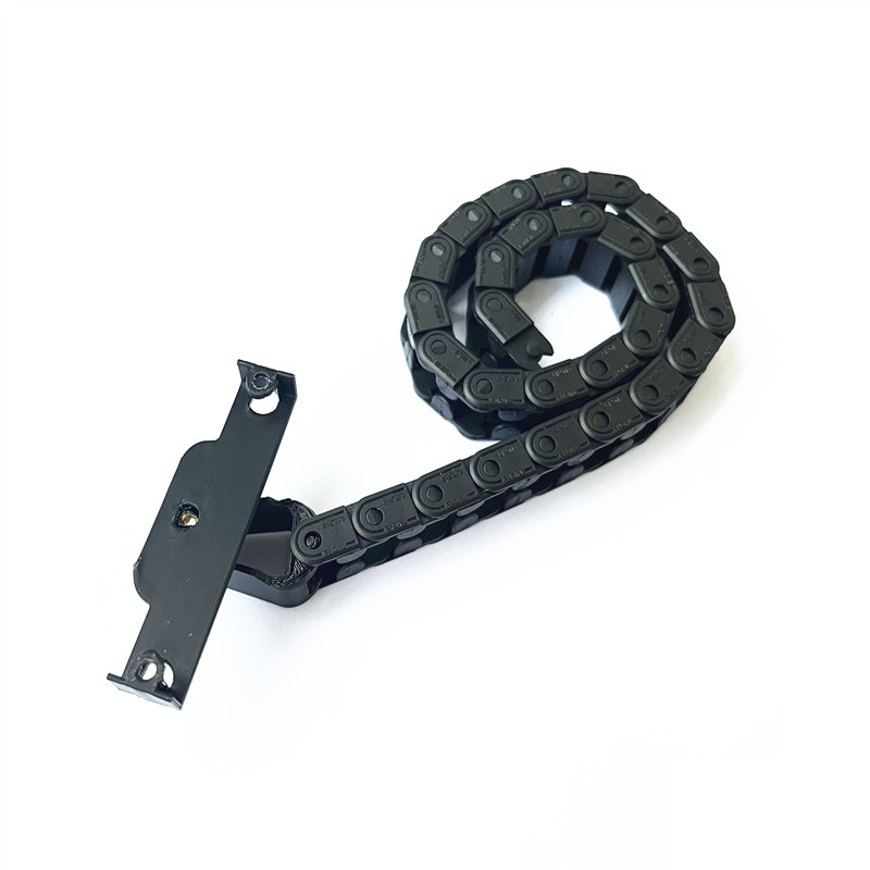 1pcs Flashforge Adventurer 5M  - Drag Chain Cnc 评论和价格