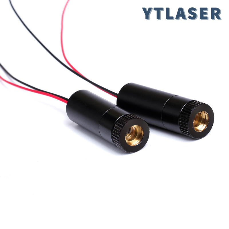 D12X45mm Adjustable Focus 780n - Industrial Grade Laser 评论和价格