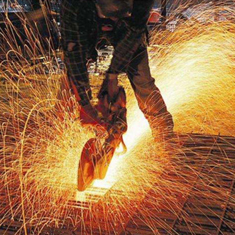 Multicolor Welding Goggles Sol - Laser Safety Goggles 评论和价格