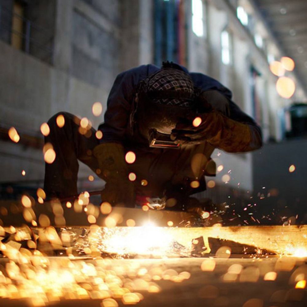 Multicolor Welding Goggles Sol - Laser Safety Goggles 评论和价格