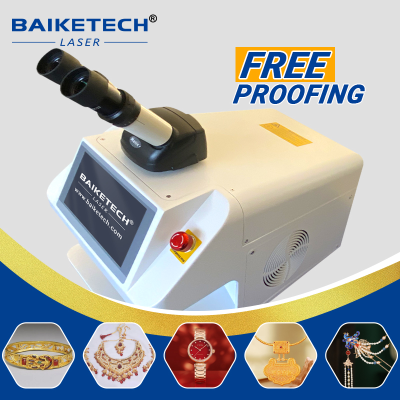 Industrial Grade Laser Spot We - Industrial Grade Laser Welder 评论和价格