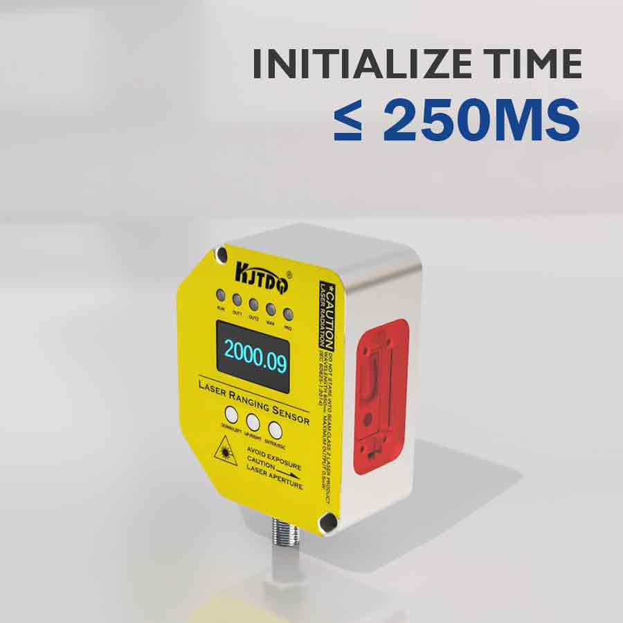 2026 Oled Display Industrial P - Industrial Laser Measurement 评论和价格