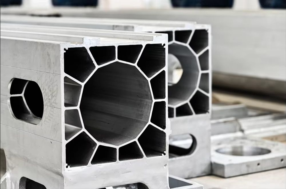 Professional Industrial Laser  - Industrial Laser Cutting Machines 评论和价格