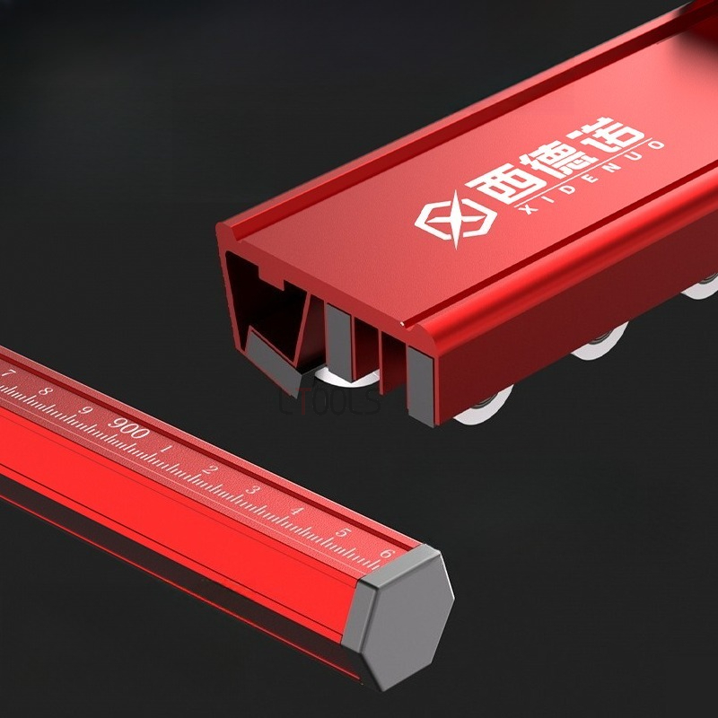 Laser Steel Ruler Ceramic Tile - Industrial Grade Laser 评论和价格